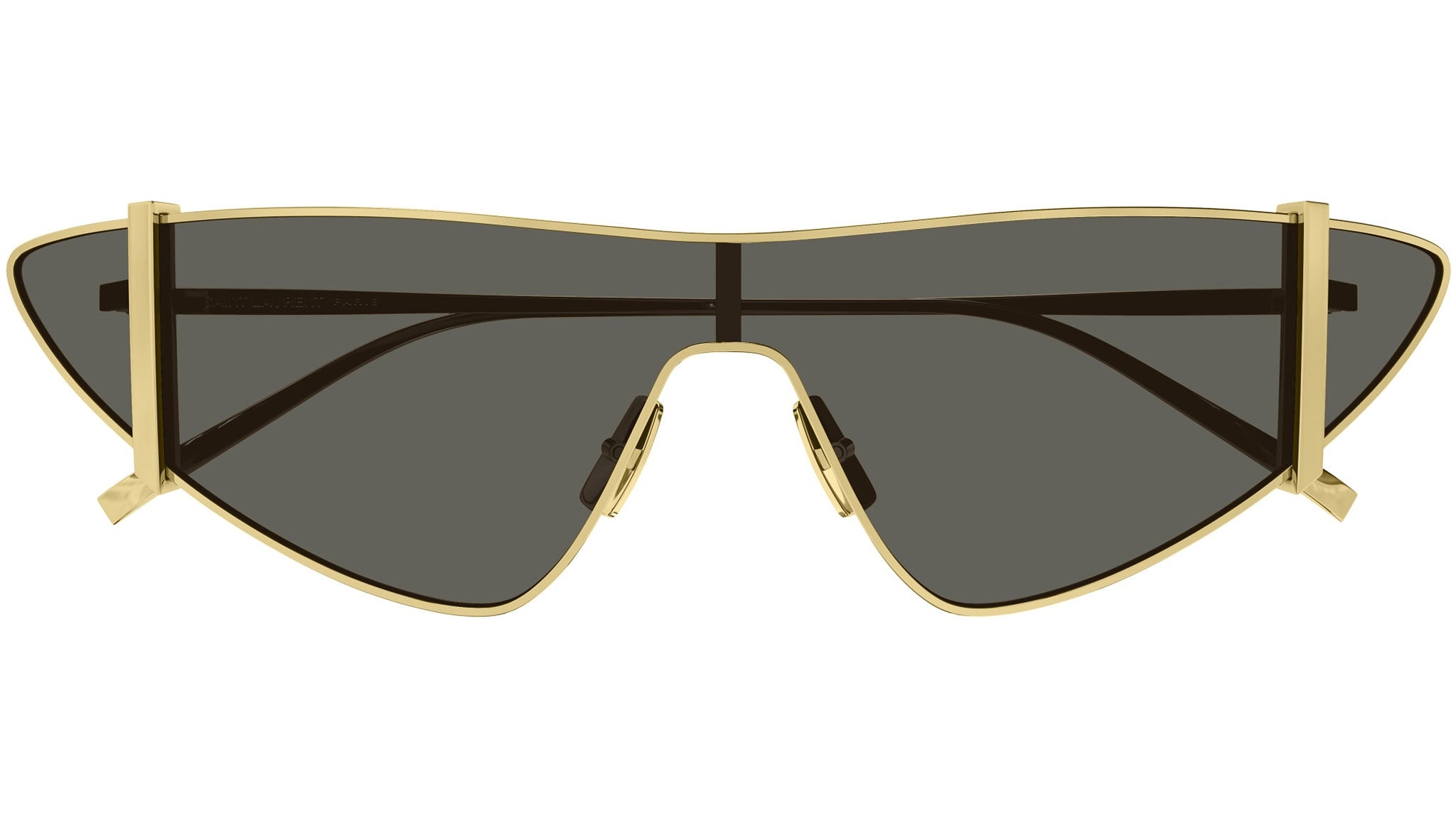 Saint Laurent SL SL 536-003 Kadın Güneş Gözlüğü